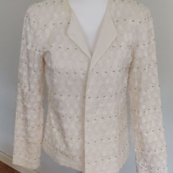 DB Life Blazer    - Picture 1 of 3